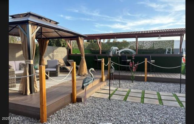 11215 N 37TH Avenue, Phoenix, AZ 85029