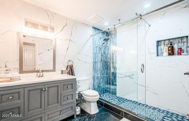 11215 N 37TH Avenue, Phoenix, AZ 85029