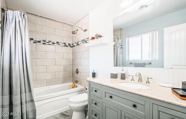 11215 N 37TH Avenue, Phoenix, AZ 85029