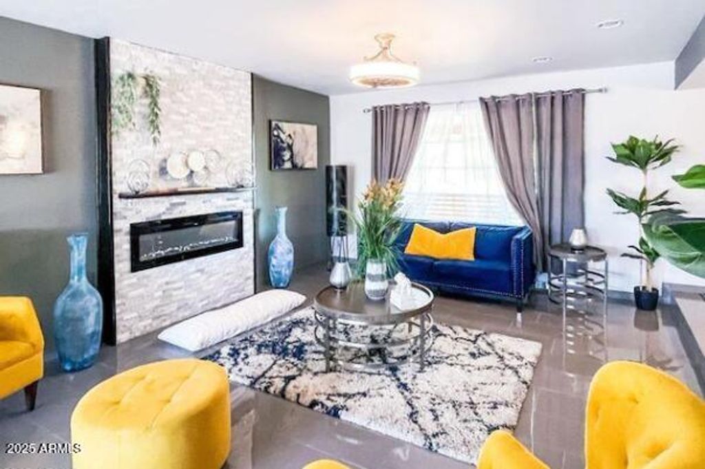 11215 N 37TH Avenue, Phoenix, AZ 85029