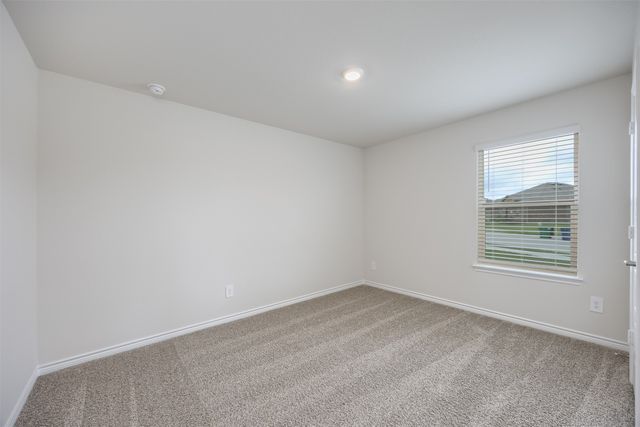 319 Colony Way, Fate, TX 75189