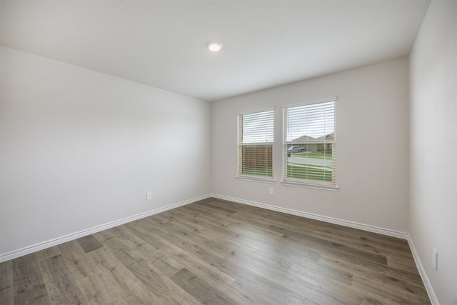 319 Colony Way, Fate, TX 75189