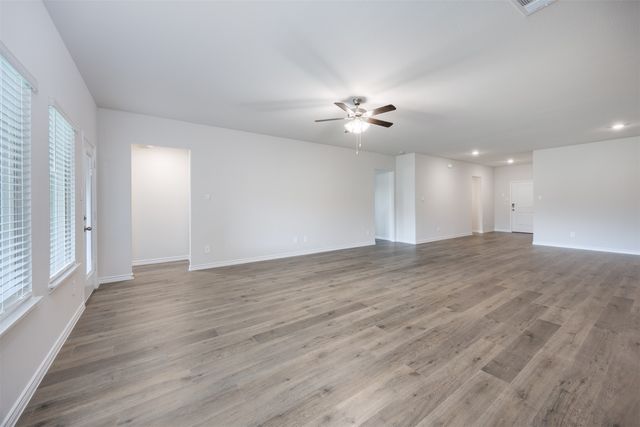 319 Colony Way, Fate, TX 75189