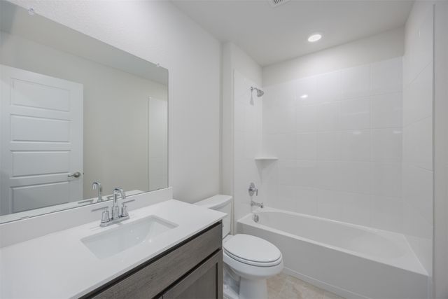 319 Colony Way, Fate, TX 75189