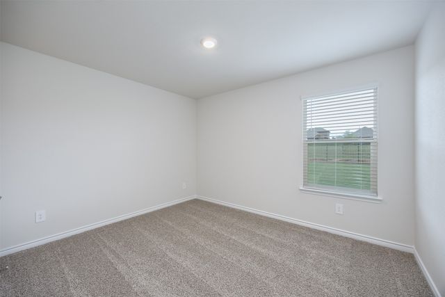 319 Colony Way, Fate, TX 75189