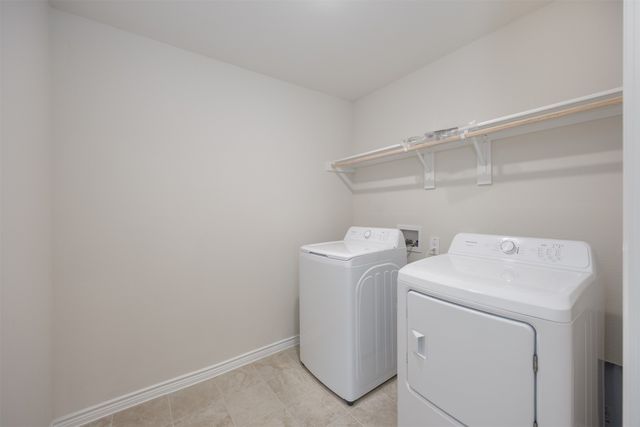 319 Colony Way, Fate, TX 75189