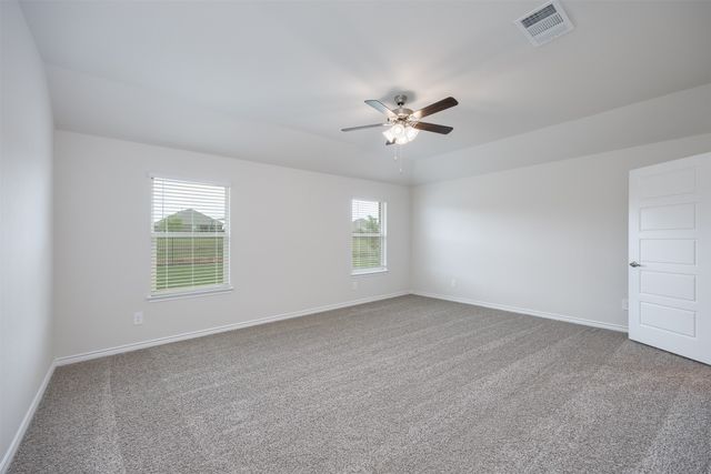 319 Colony Way, Fate, TX 75189