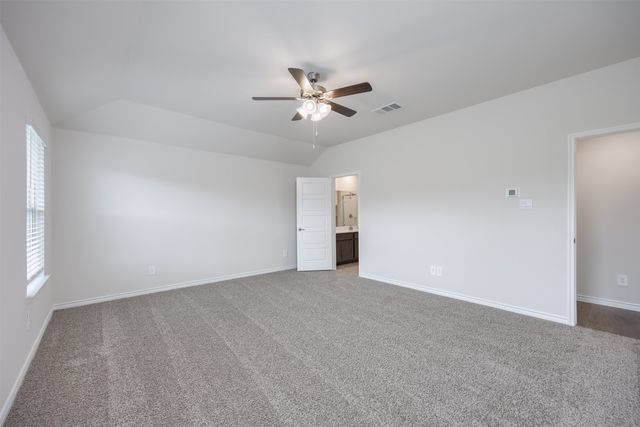 319 Colony Way, Fate, TX 75189