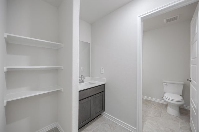 319 Colony Way, Fate, TX 75189