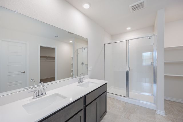 319 Colony Way, Fate, TX 75189