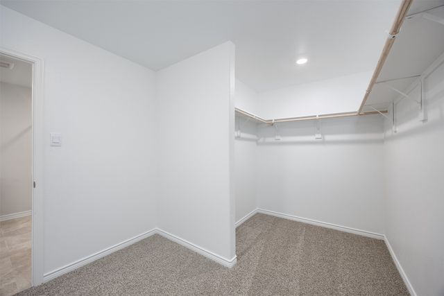 319 Colony Way, Fate, TX 75189