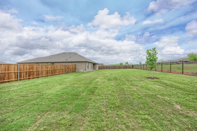 319 Colony Way, Fate, TX 75189