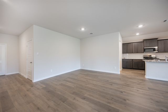 319 Colony Way, Fate, TX 75189