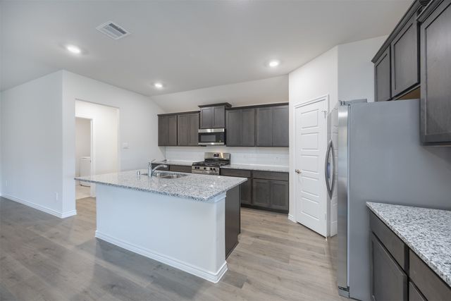 319 Colony Way, Fate, TX 75189