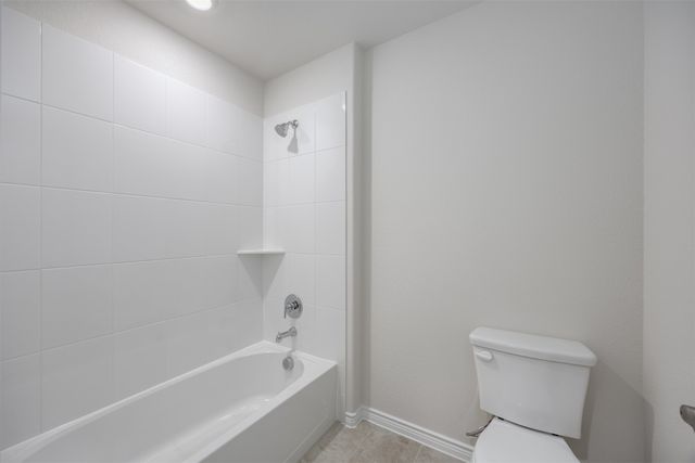 319 Colony Way, Fate, TX 75189