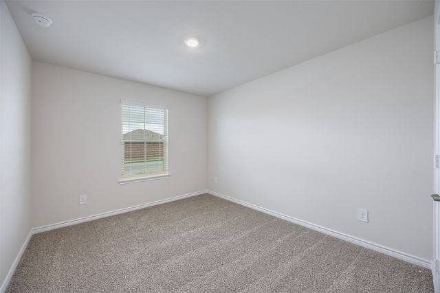 319 Colony Way, Fate, TX 75189