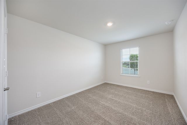 319 Colony Way, Fate, TX 75189