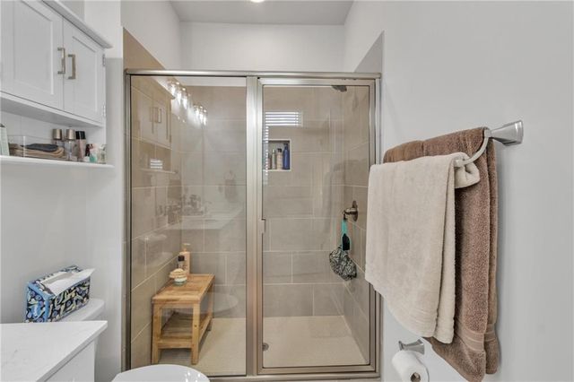 437 Breccia Run, Mcdonough, GA 30253