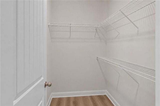 437 Breccia Run, Mcdonough, GA 30253
