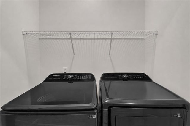 437 Breccia Run, Mcdonough, GA 30253