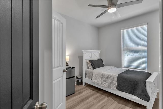 437 Breccia Run, Mcdonough, GA 30253