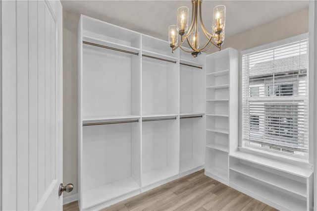 437 Breccia Run, Mcdonough, GA 30253