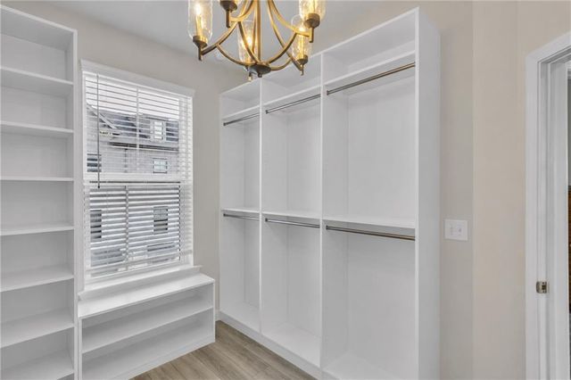 437 Breccia Run, Mcdonough, GA 30253