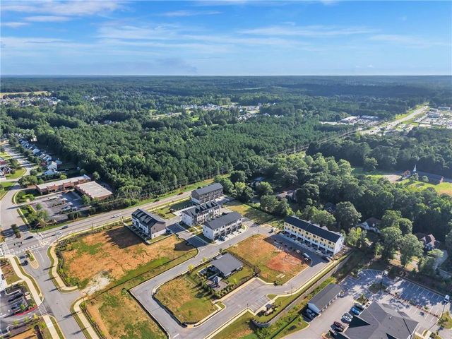 437 Breccia Run, Mcdonough, GA 30253