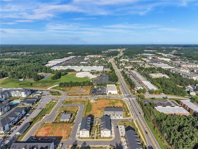 437 Breccia Run, Mcdonough, GA 30253