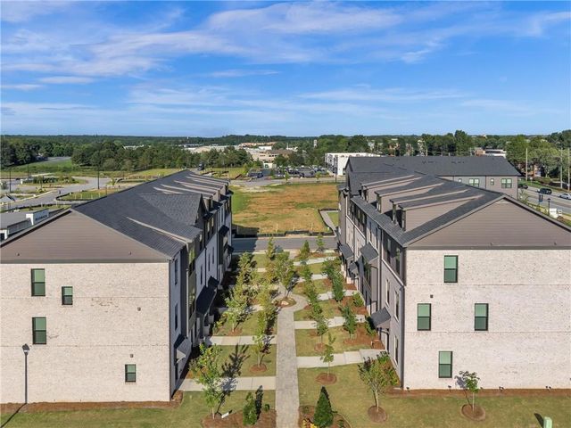 437 Breccia Run, Mcdonough, GA 30253
