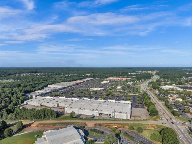 437 Breccia Run, Mcdonough, GA 30253