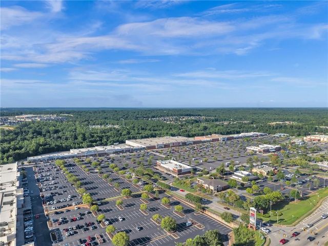 437 Breccia Run, Mcdonough, GA 30253