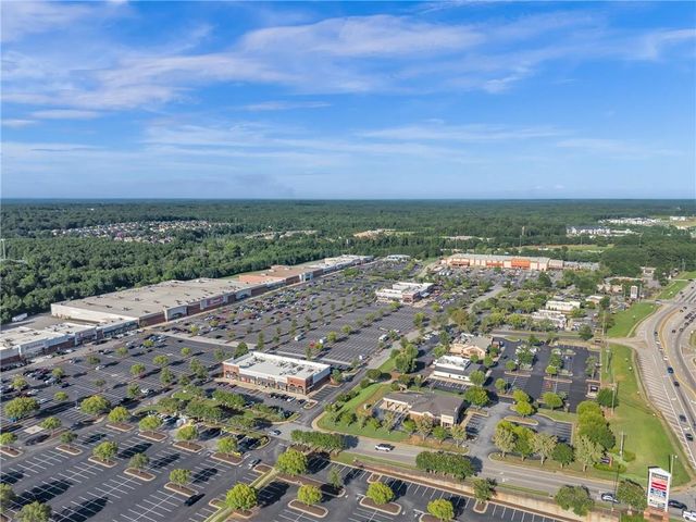 437 Breccia Run, Mcdonough, GA 30253