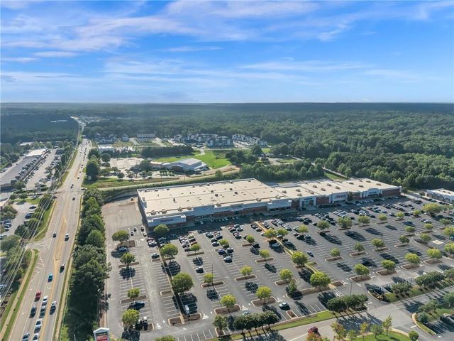 437 Breccia Run, Mcdonough, GA 30253