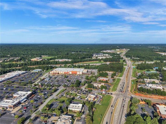 437 Breccia Run, Mcdonough, GA 30253