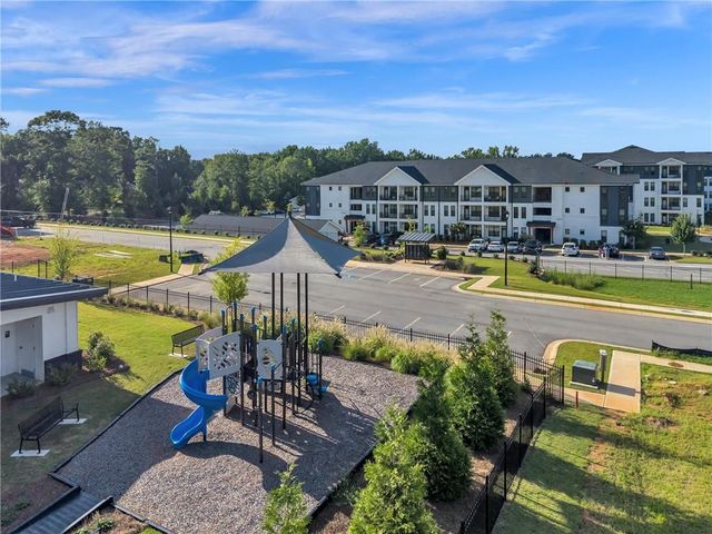437 Breccia Run, Mcdonough, GA 30253