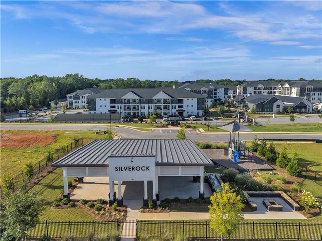 437 Breccia Run, Mcdonough, GA 30253