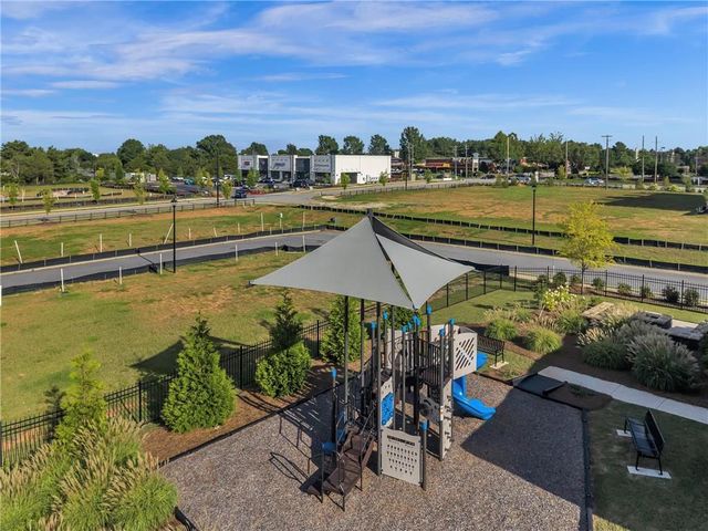 437 Breccia Run, Mcdonough, GA 30253