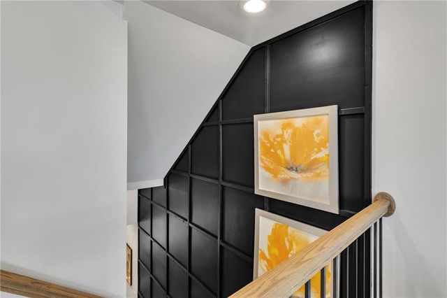 437 Breccia Run, Mcdonough, GA 30253