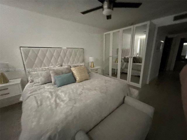 18671 Collins Ave 202, Sunny Isles Beach, FL 33160