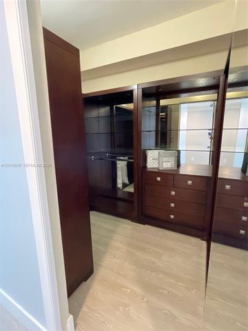18671 Collins Ave 202, Sunny Isles Beach, FL 33160