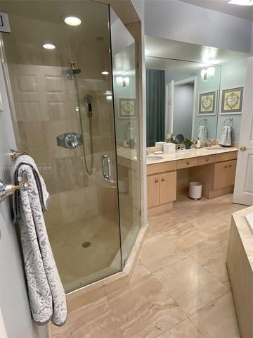18671 Collins Ave 202, Sunny Isles Beach, FL 33160