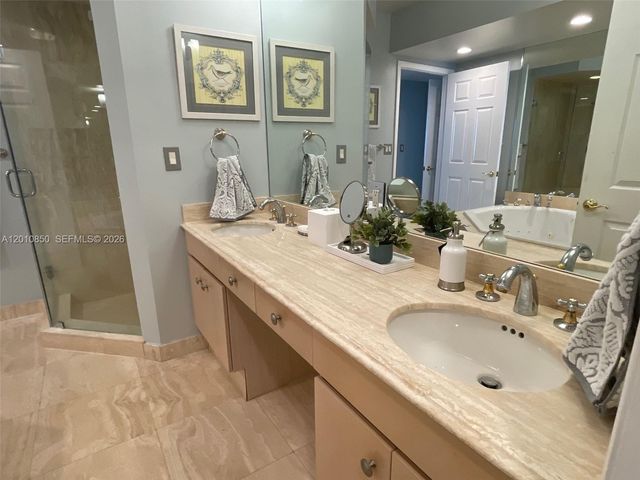 18671 Collins Ave 202, Sunny Isles Beach, FL 33160