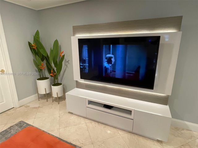 18671 Collins Ave 202, Sunny Isles Beach, FL 33160
