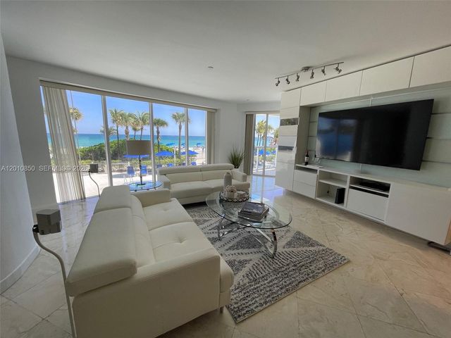 18671 Collins Ave 202, Sunny Isles Beach, FL 33160