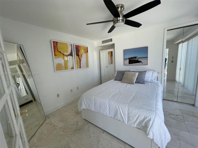 18671 Collins Ave 202, Sunny Isles Beach, FL 33160