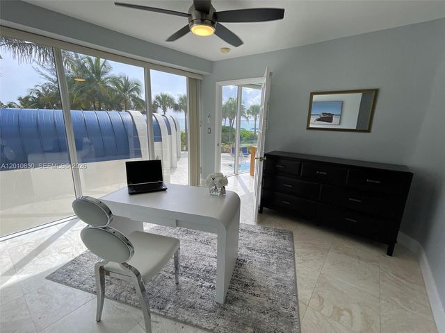 18671 Collins Ave 202, Sunny Isles Beach, FL 33160