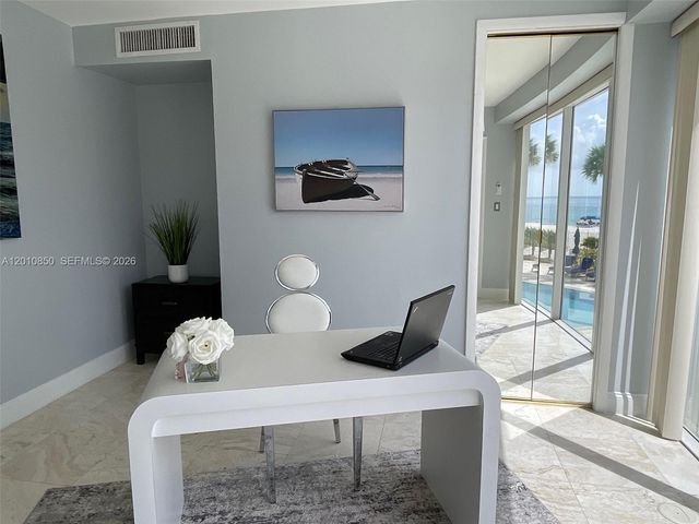 18671 Collins Ave 202, Sunny Isles Beach, FL 33160