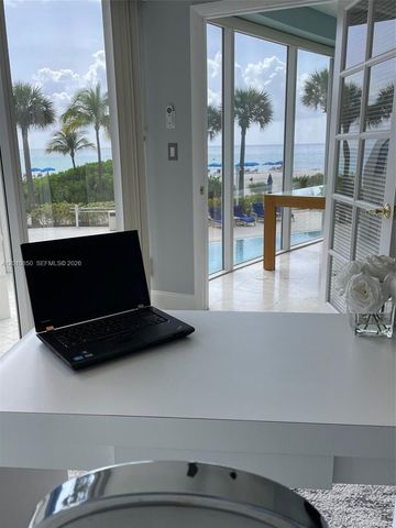 18671 Collins Ave 202, Sunny Isles Beach, FL 33160