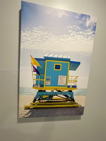 18671 Collins Ave 202, Sunny Isles Beach, FL 33160